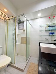 Blk 430B Orchid Spring @ Yishun (Yishun), HDB 4 Rooms #568068891